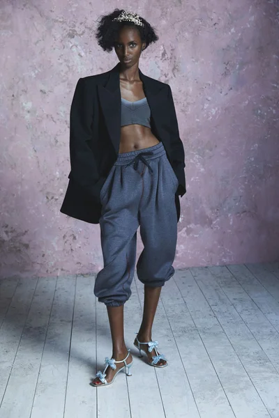 Look 34